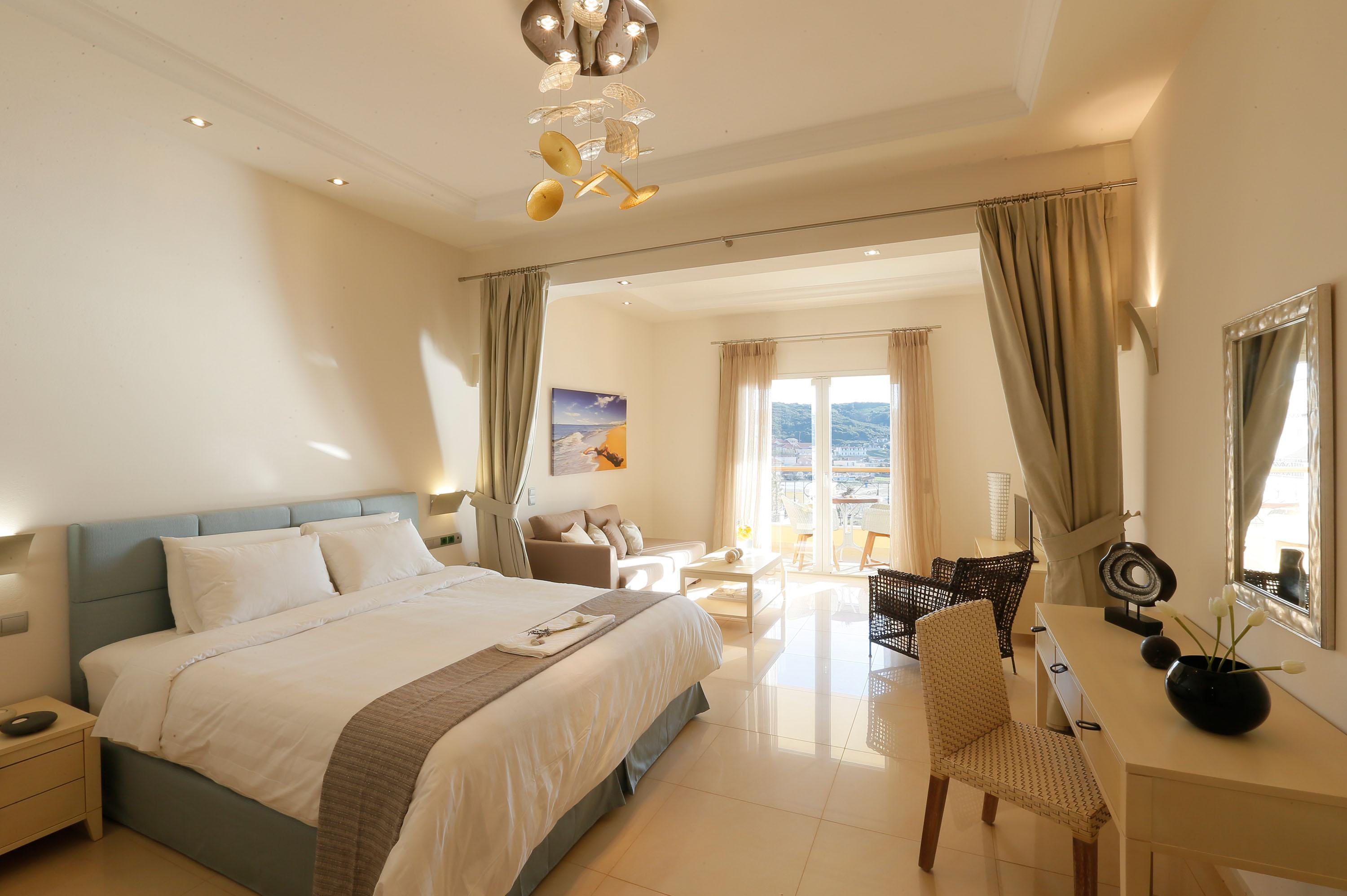 Appartement Pictures *