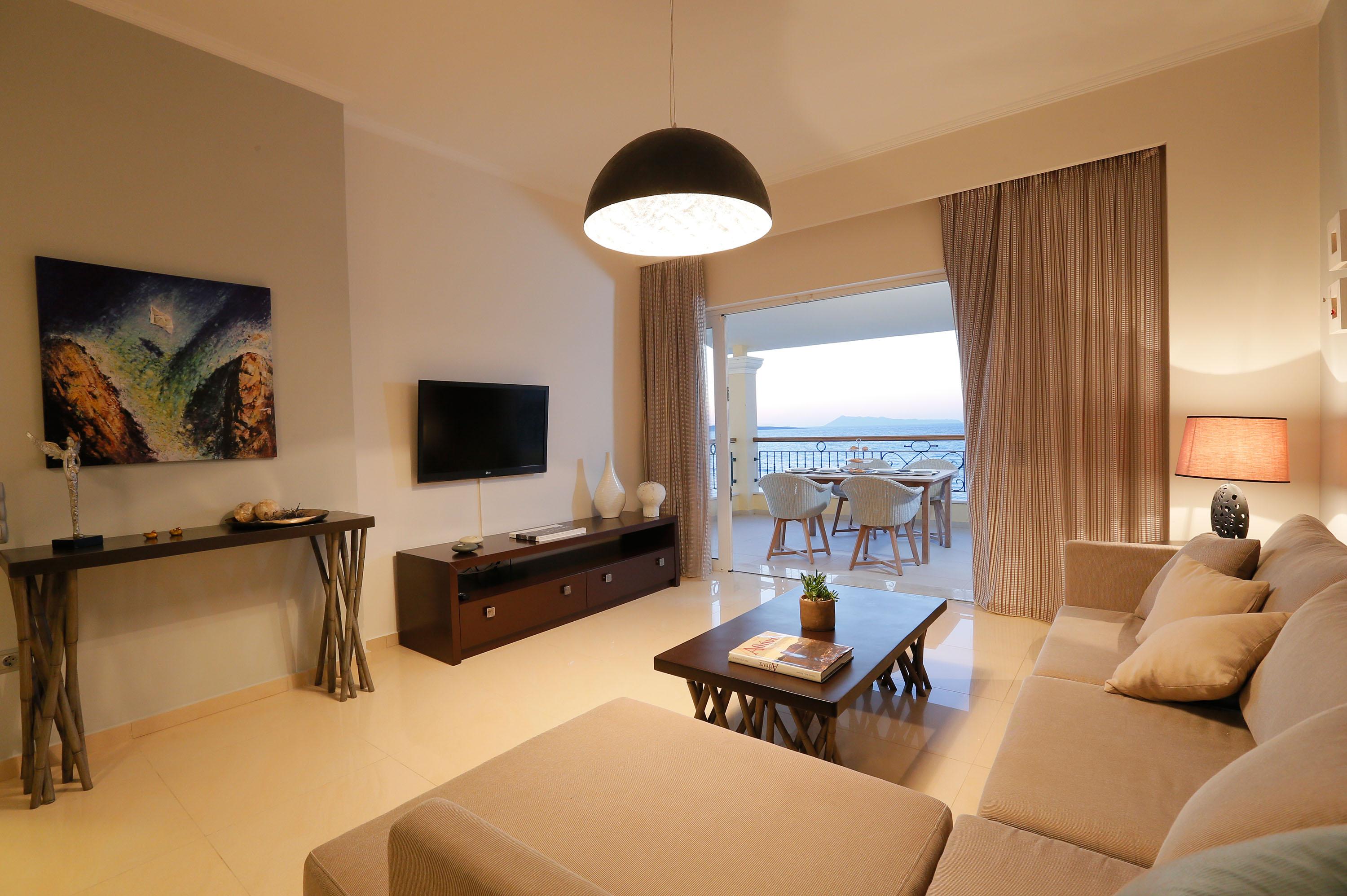 Appartement Pictures *