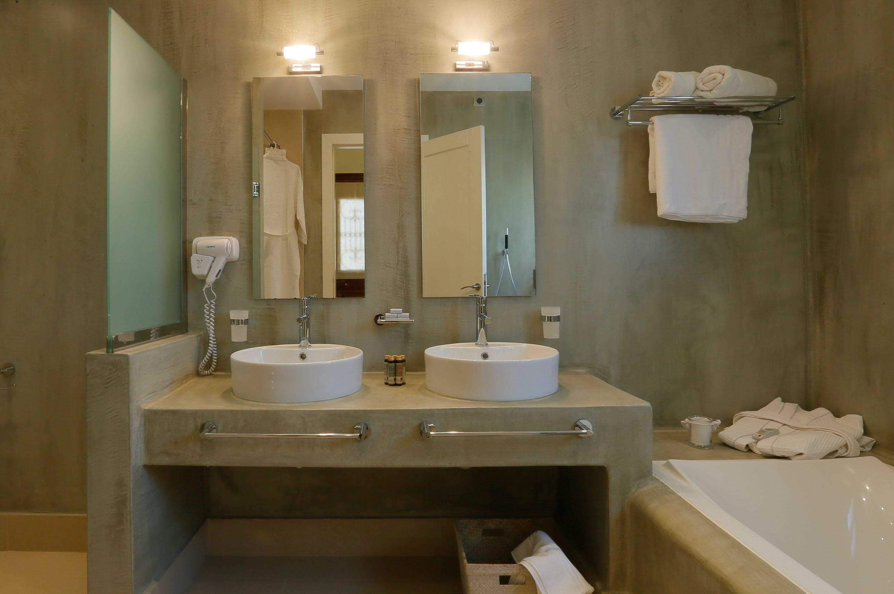 Pictures Appartement