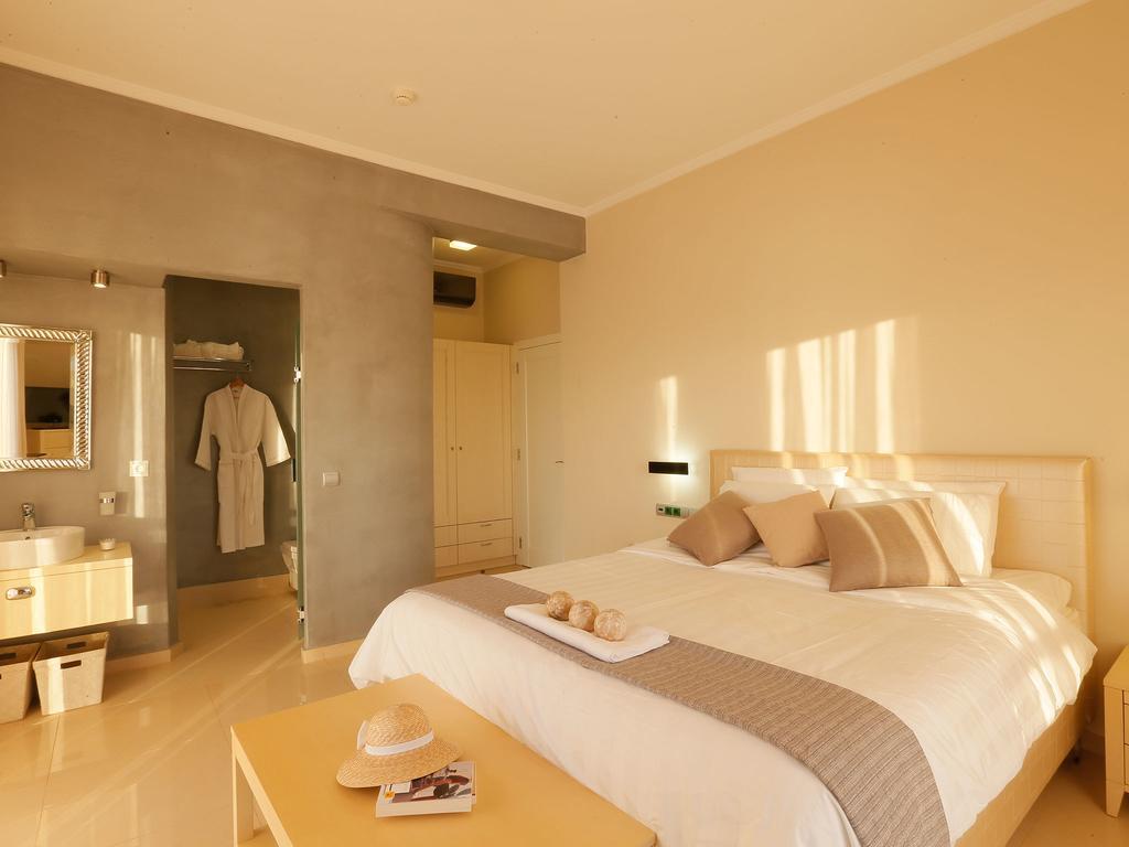 Appartement Pictures *