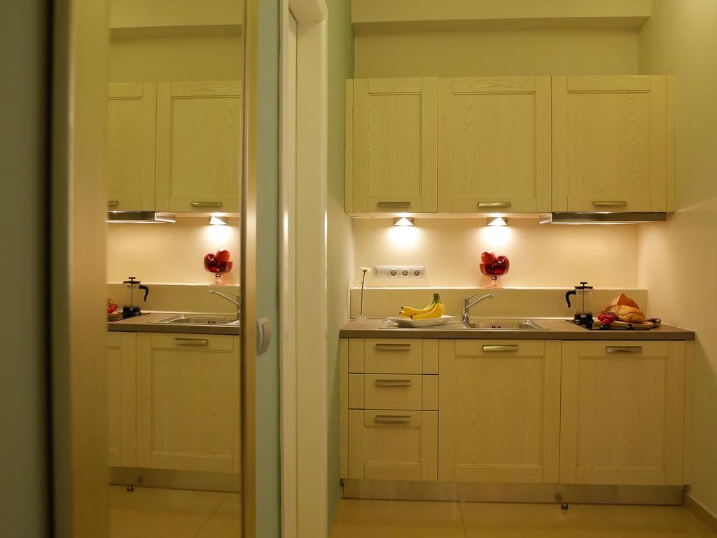 Pictures Appartement
