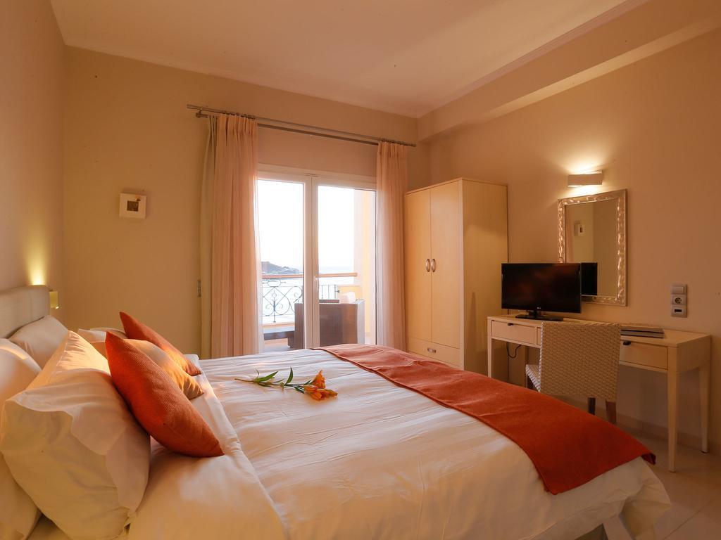 Appartement Pictures