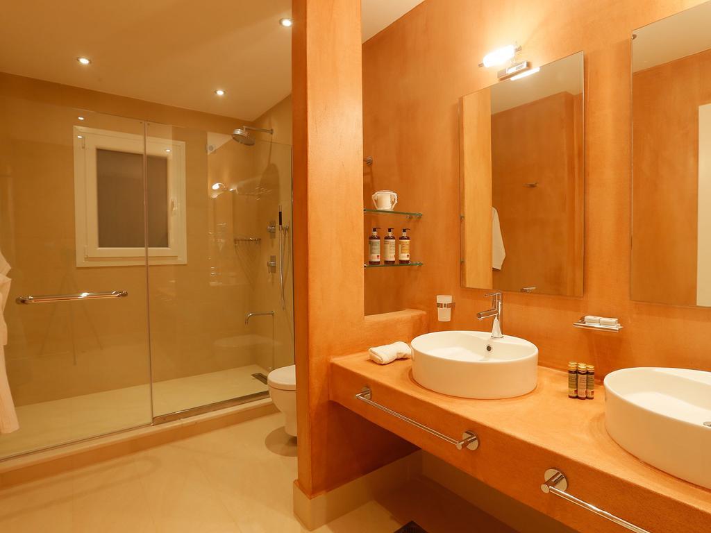 Pictures Appartement *