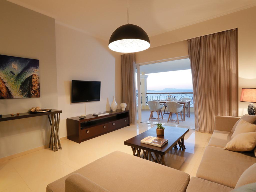 Pictures Appartement *