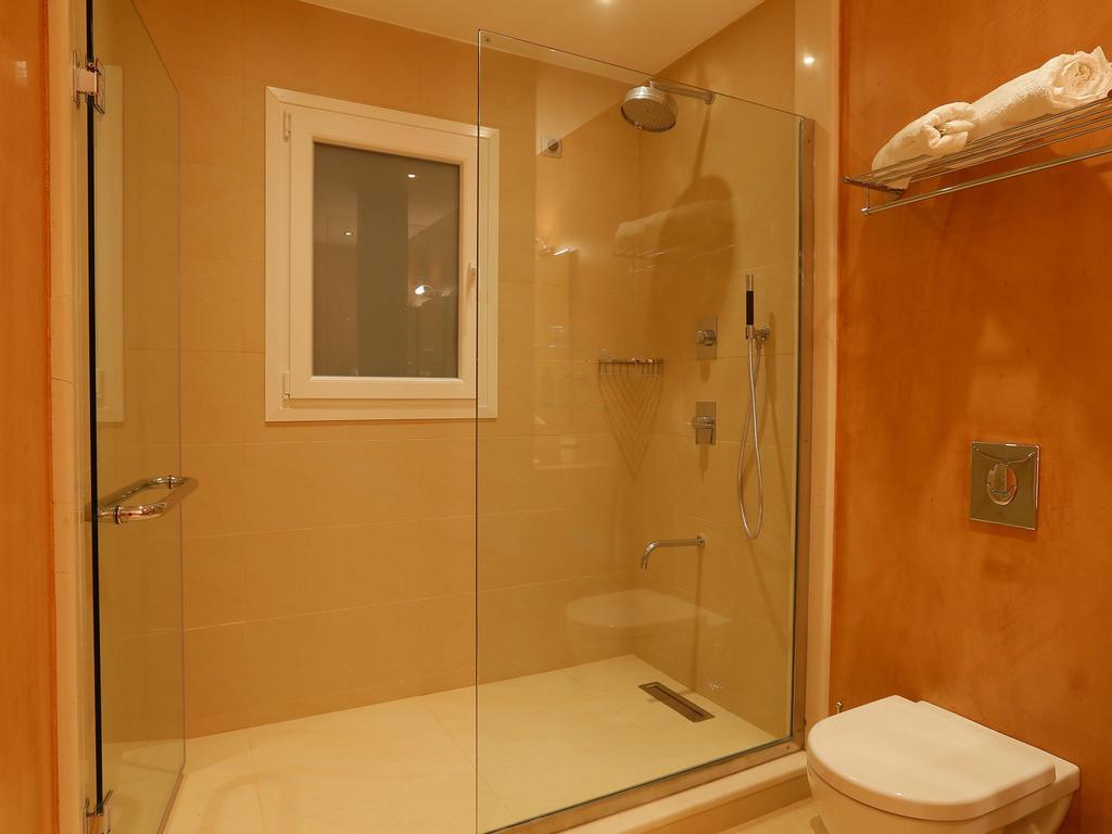 Appartement Pictures