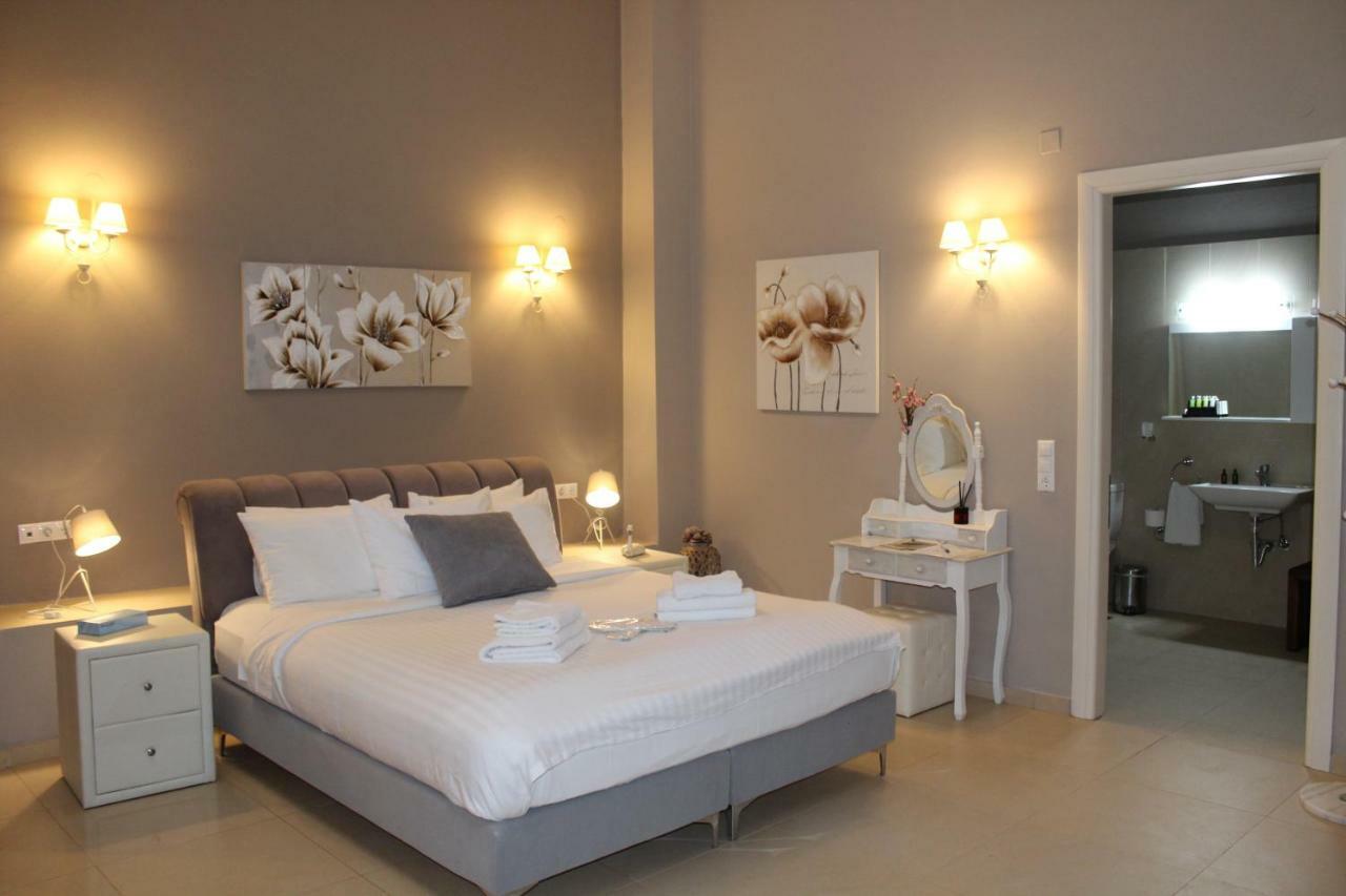 Pictures Appartement *