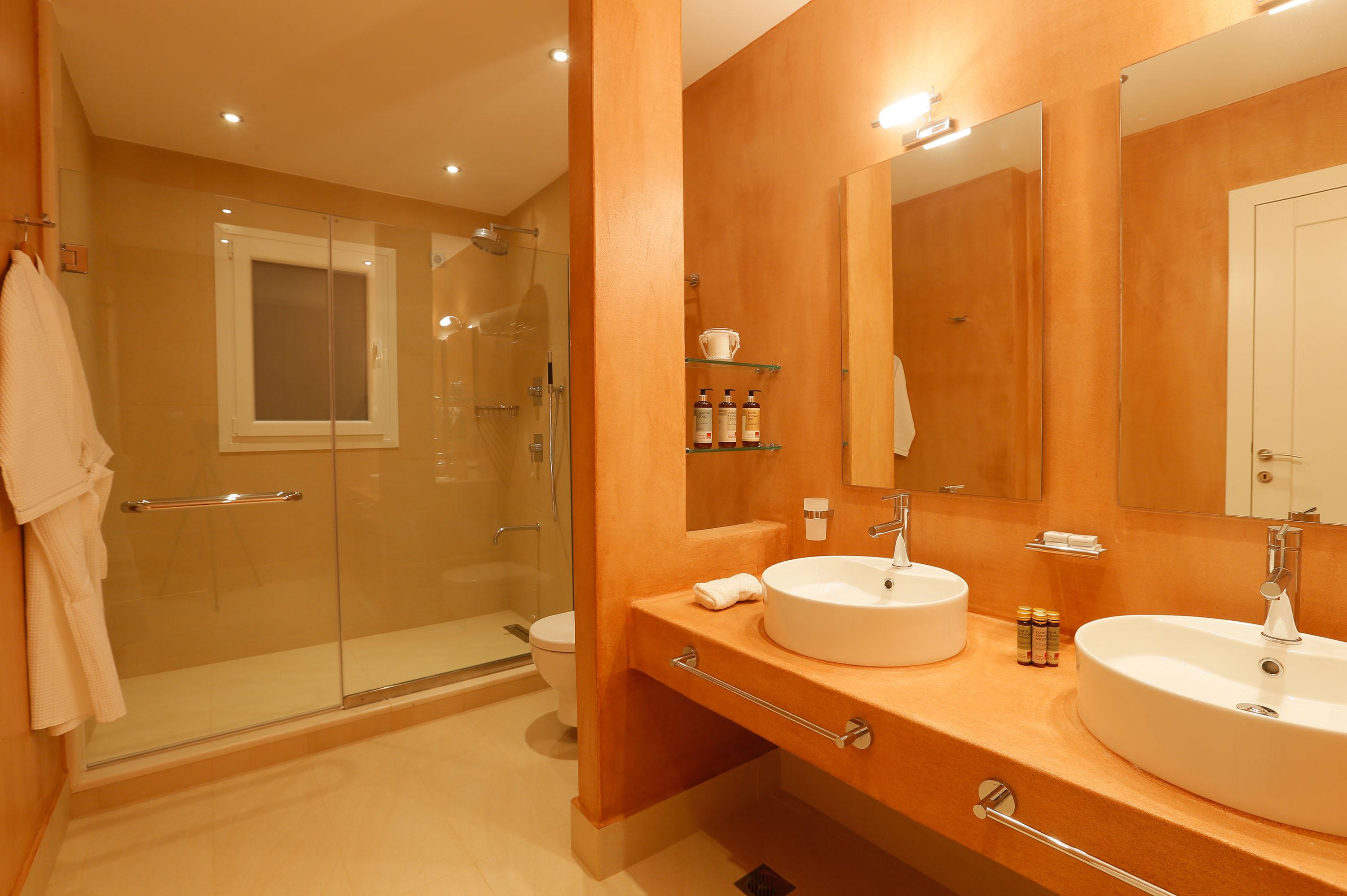 Pictures Appartement *