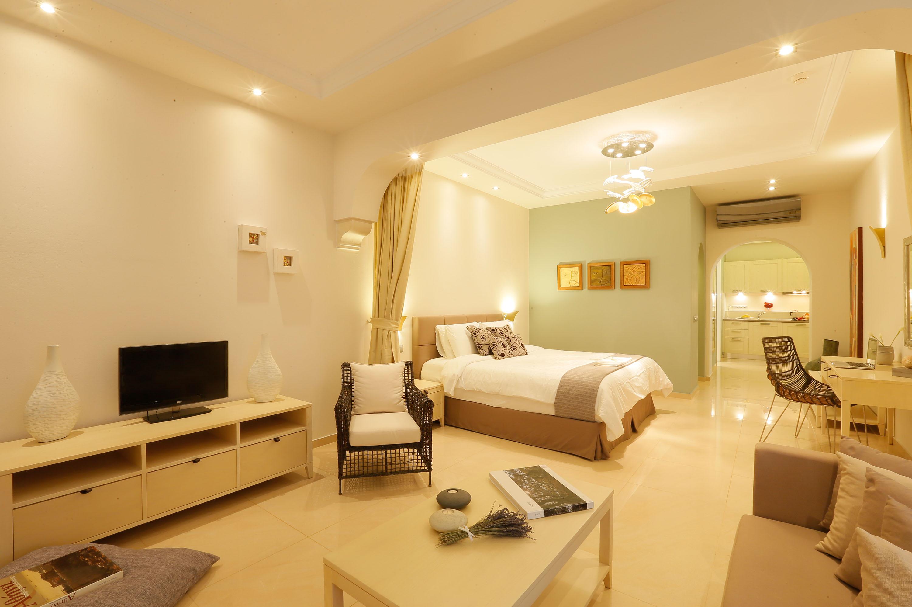 Appartement Pictures