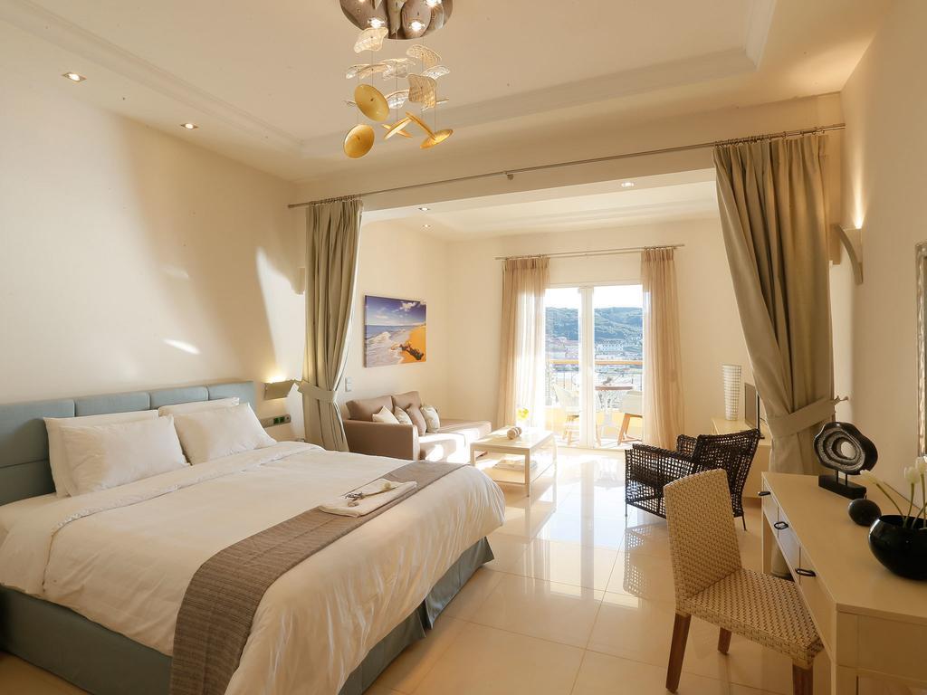 Pictures Appartement *
