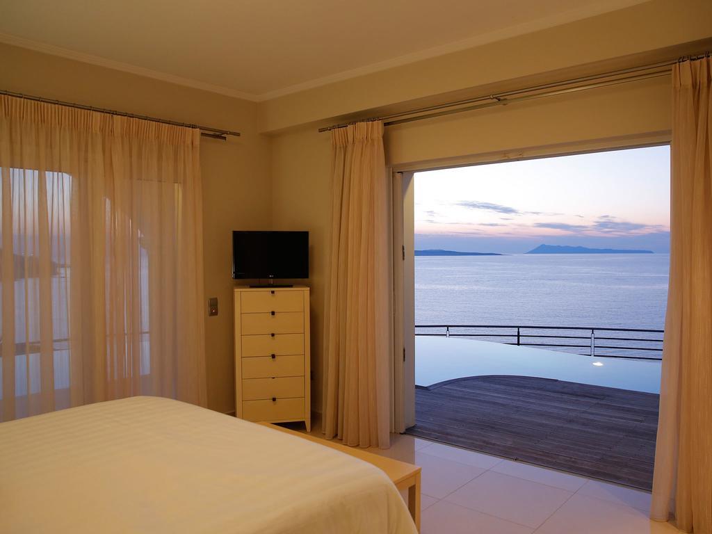 Pictures Appartement